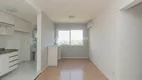 Foto 3 de Apartamento com 3 Quartos para alugar, 65m² em Humaitá, Porto Alegre