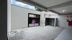 Foto 18 de Cobertura com 2 Quartos à venda, 95m² em Vila America, Santo André