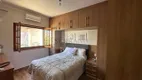 Foto 16 de Casa de Condomínio com 3 Quartos à venda, 128m² em BAIRRO PINHEIRINHO, Vinhedo