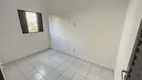 Foto 5 de Apartamento com 2 Quartos à venda, 49m² em Trobogy, Salvador