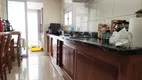 Foto 8 de Apartamento com 2 Quartos à venda, 115m² em Vila Santo Antonio, Guarulhos