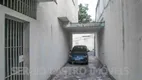 Foto 3 de Casa com 6 Quartos à venda, 242m² em Santa Teresa, Rio de Janeiro
