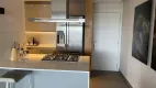 Foto 3 de Apartamento com 2 Quartos à venda, 93m² em Vila Ipojuca, São Paulo