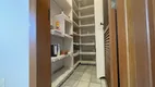 Foto 25 de Casa com 5 Quartos para alugar, 750m² em Santa Mônica, Florianópolis
