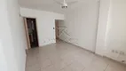 Foto 3 de Apartamento com 2 Quartos à venda, 69m² em Grajaú, Rio de Janeiro