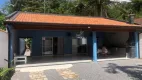 Foto 27 de Casa com 3 Quartos à venda, 150m² em Taquaral, Ubatuba