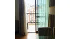 Foto 30 de Flat com 3 Quartos para alugar, 80m² em Itaim Bibi, São Paulo