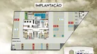 Foto 17 de Apartamento com 2 Quartos à venda, 67m² em Jardim Rosinha, Itu