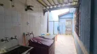 Foto 6 de Casa com 3 Quartos à venda, 150m² em Parque Paulistano, Bauru