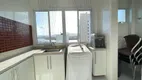 Foto 15 de Apartamento com 3 Quartos à venda, 98m² em Centro, Guarapari