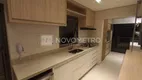 Foto 21 de Apartamento com 3 Quartos à venda, 107m² em Jardim Guanabara, Campinas