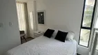 Foto 9 de Flat com 1 Quarto à venda, 35m² em Manaíra, João Pessoa