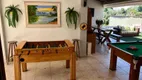 Foto 42 de Casa com 4 Quartos à venda, 380m² em Sete Praias, São Paulo