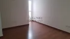 Foto 11 de Apartamento com 2 Quartos à venda, 94m² em Vila Alice, Santo André