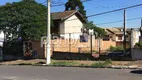 Foto 8 de Lote/Terreno à venda, 296m² em Salgado Filho, Gravataí