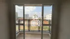 Foto 8 de Apartamento com 2 Quartos à venda, 87m² em Tubalina, Uberlândia