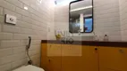 Foto 72 de Apartamento com 2 Quartos para venda ou aluguel, 80m² em Ipanema, Rio de Janeiro