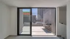 Foto 38 de Casa de Condomínio com 2 Quartos à venda, 163m² em Brooklin, São Paulo