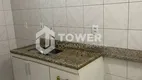 Foto 5 de Apartamento com 2 Quartos à venda, 60m² em Santa Mônica, Uberlândia