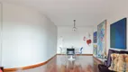 Foto 4 de Apartamento com 2 Quartos à venda, 151m² em Vila Olímpia, São Paulo
