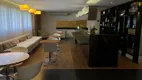 Foto 30 de Apartamento com 2 Quartos para alugar, 89m² em Sítio Tamboré Alphaville, Barueri