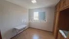 Foto 20 de Apartamento com 3 Quartos à venda, 160m² em Centro, Piracicaba