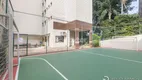 Foto 56 de Apartamento com 3 Quartos à venda, 104m² em Jardim do Salso, Porto Alegre