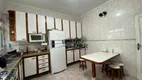 Foto 25 de Casa com 4 Quartos à venda, 300m² em Parque São Domingos, São Paulo