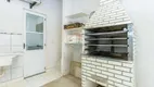 Foto 31 de Casa de Condomínio com 2 Quartos à venda, 47m² em Stella Maris, Alvorada