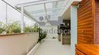 Foto 2 de Apartamento com 2 Quartos à venda, 130m² em Vila Anglo Brasileira, São Paulo