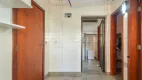 Foto 68 de Apartamento com 4 Quartos à venda, 235m² em Paraíso, São Paulo