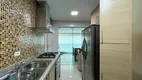 Foto 20 de Apartamento com 3 Quartos para venda ou aluguel, 100m² em Enseada, Guarujá