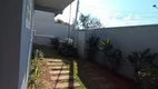 Foto 13 de Casa com 5 Quartos à venda, 413m² em Jardim Paulista II, Jundiaí