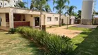 Foto 10 de Apartamento com 2 Quartos à venda, 55m² em Parque Residencial Iguatemi, Araraquara