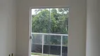Foto 17 de Sobrado com 2 Quartos à venda, 69m² em Santa Catarina, Joinville