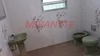 Foto 12 de Sobrado com 3 Quartos à venda, 295m² em Roseira, Mairiporã