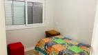 Foto 16 de Apartamento com 3 Quartos à venda, 99m² em Jurerê Internacional, Florianópolis