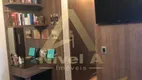 Foto 18 de Apartamento com 4 Quartos à venda, 157m² em Jardim da Saude, São Paulo