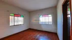 Foto 2 de Casa com 3 Quartos à venda, 120m² em São Geraldo, Divinópolis