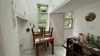 Foto 11 de Apartamento com 2 Quartos à venda, 80m² em Rio Comprido, Rio de Janeiro