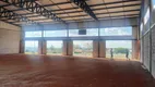 Foto 4 de Galpão/Depósito/Armazém para alugar, 700m² em Samambaia Norte, Samambaia