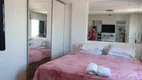 Foto 10 de Apartamento com 3 Quartos à venda, 380m² em Setor Central, Rio Verde