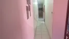 Foto 26 de Sobrado com 4 Quartos à venda, 150m² em Jardim Marisa, São Paulo