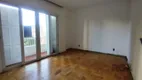Foto 4 de Apartamento com 3 Quartos à venda, 102m² em Independência, Porto Alegre