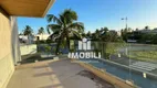 Foto 24 de Casa de Condomínio com 4 Quartos à venda, 487m² em Ilha de Santa Rita, Marechal Deodoro