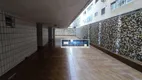 Foto 14 de Apartamento com 1 Quarto à venda, 58m² em José Menino, Santos