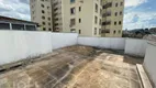 Foto 7 de Apartamento com 3 Quartos à venda, 139m² em Santa Efigênia, Belo Horizonte