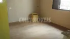 Foto 17 de Casa com 3 Quartos à venda, 228m² em Jardim dos Oliveiras, Campinas