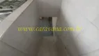 Foto 17 de Casa com 2 Quartos à venda, 110m² em Veloso, Osasco