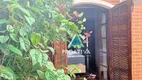 Foto 28 de Casa com 3 Quartos à venda, 257m² em Vila Scarpelli, Santo André
